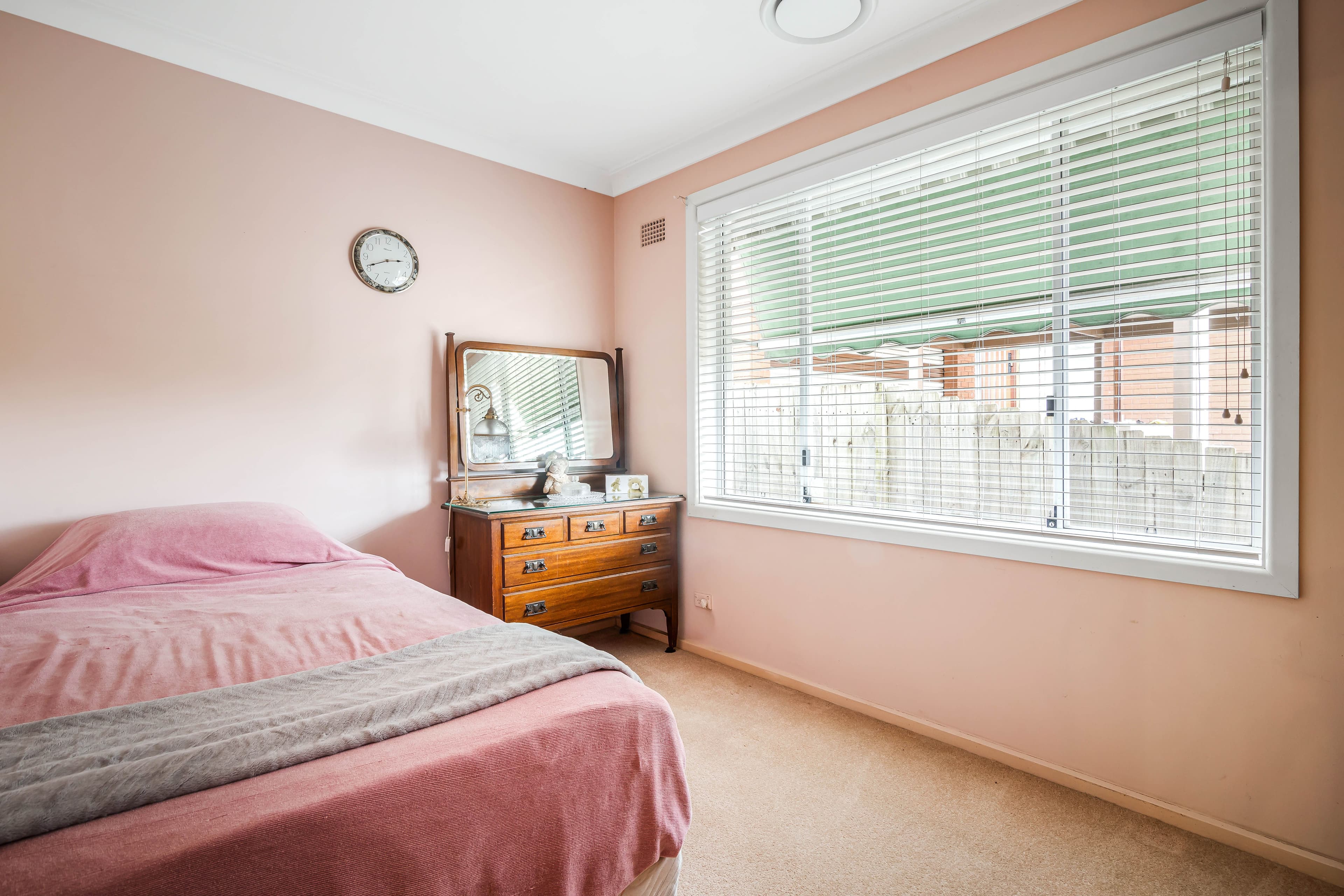 18 Leysdown Avenue, North Rocks NSW 2151, North Rocks - Thumbnail 7