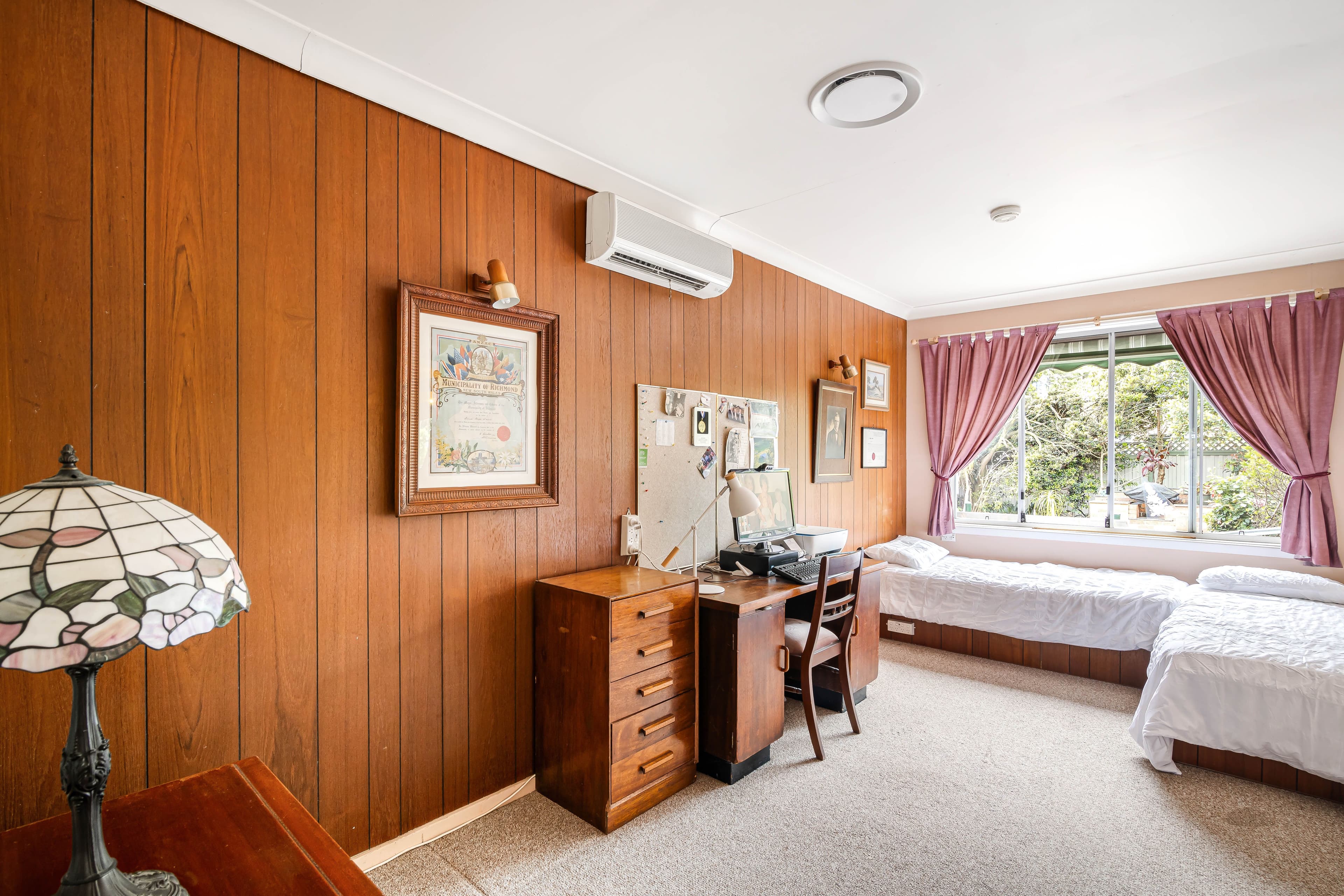18 Leysdown Avenue, North Rocks NSW 2151, North Rocks - Thumbnail 8