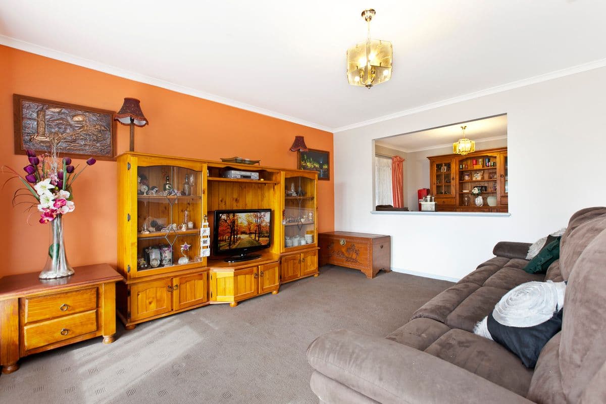 Lot 102 Wasleys Road, Wasleys SA 5400, Wasleys - Thumbnail 2