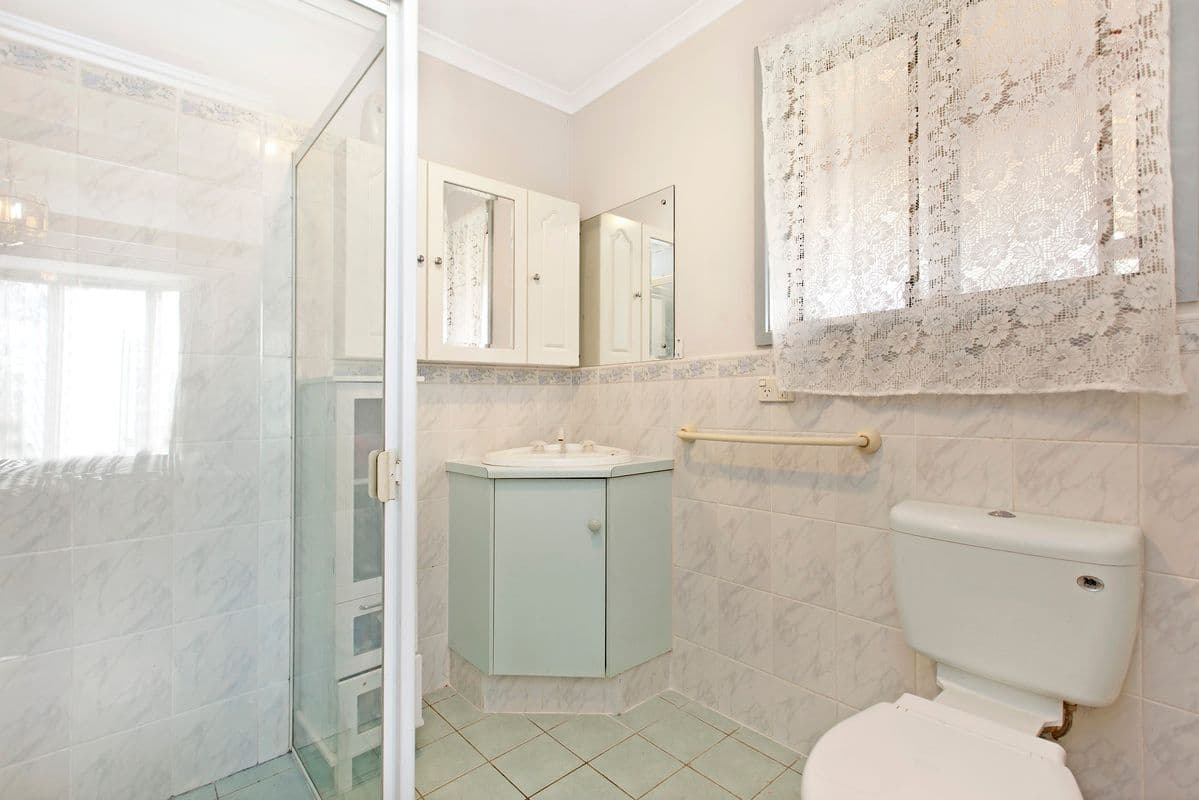 Lot 102 Wasleys Road, Wasleys SA 5400, Wasleys - Thumbnail 4