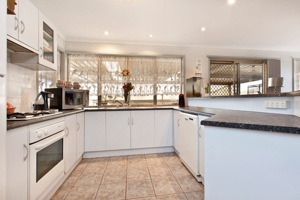 Lot 102 Wasleys Road, Wasleys SA 5400, Wasleys - Thumbnail 5