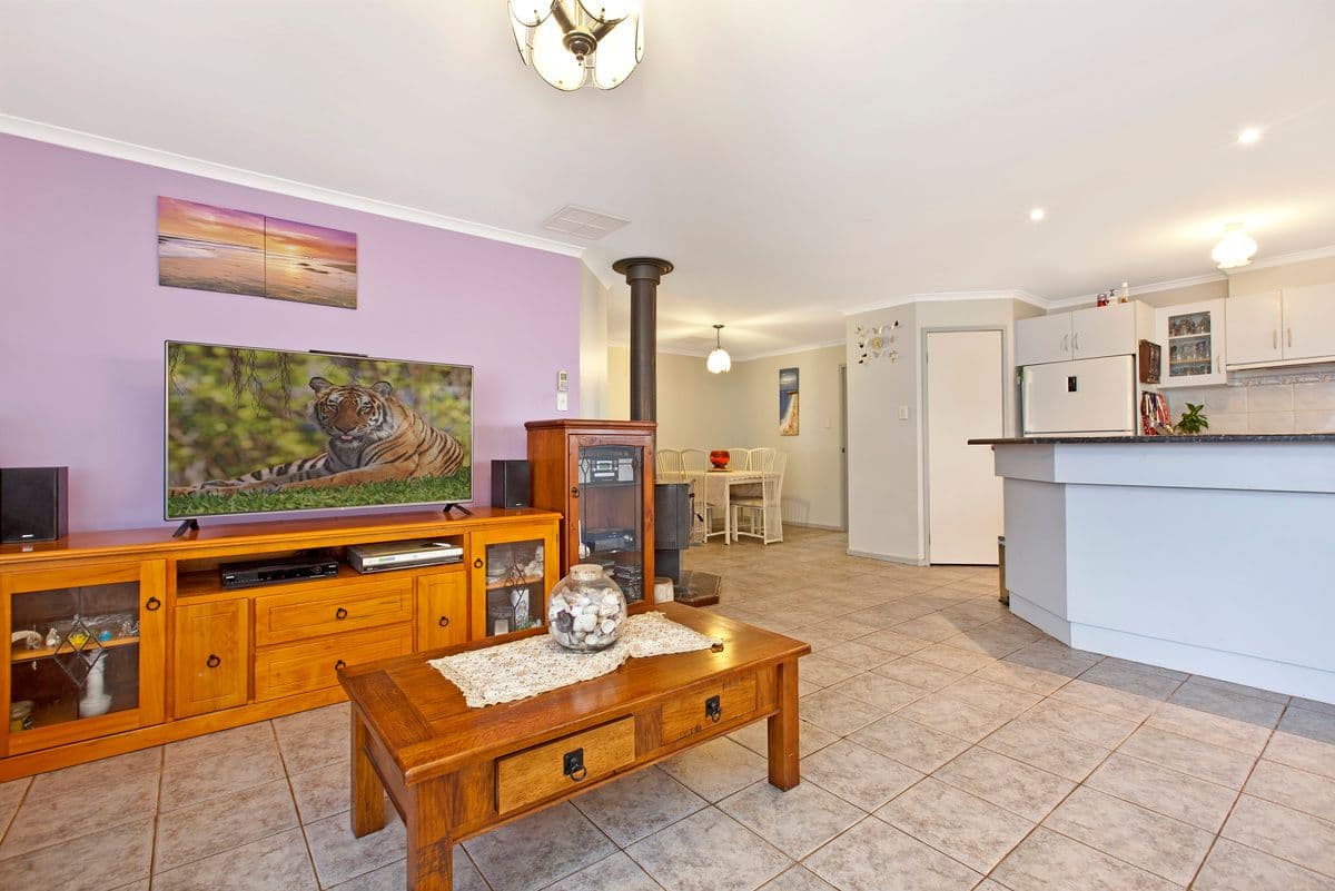 Lot 102 Wasleys Road, Wasleys SA 5400, Wasleys - Thumbnail 6