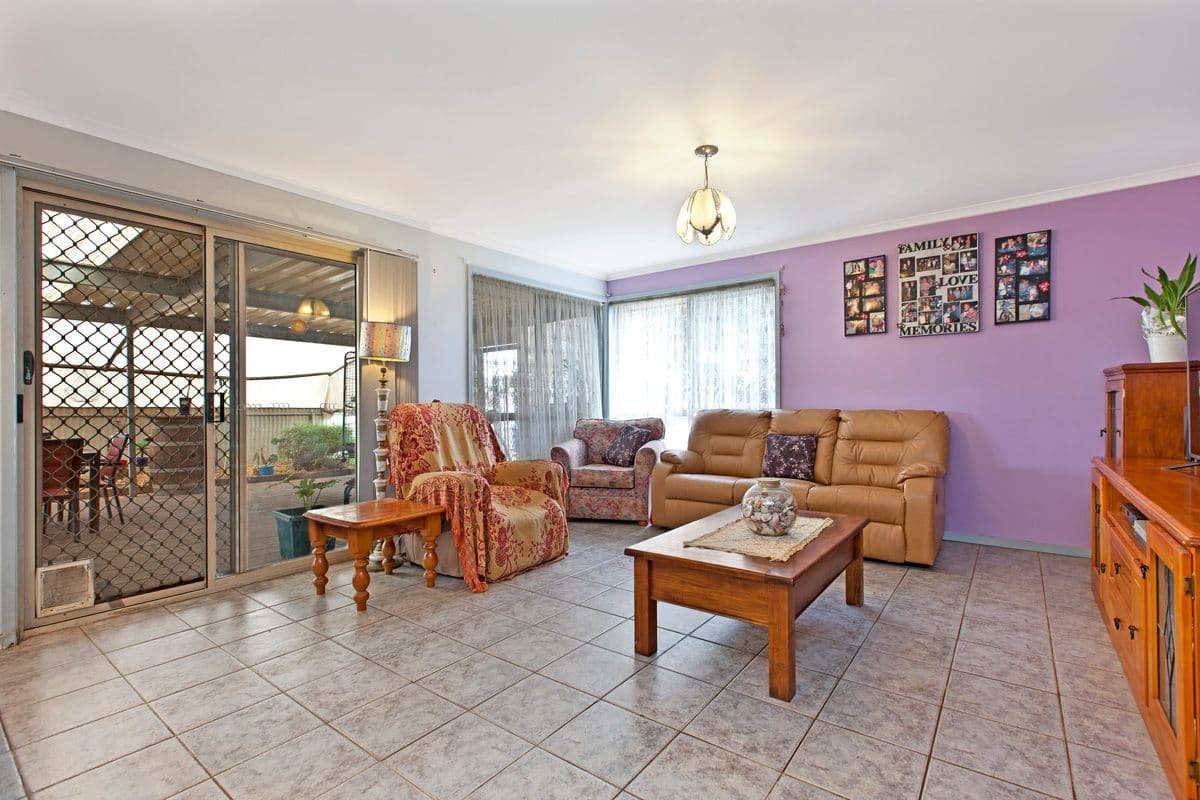 Lot 102 Wasleys Road, Wasleys SA 5400, Wasleys - Thumbnail 7