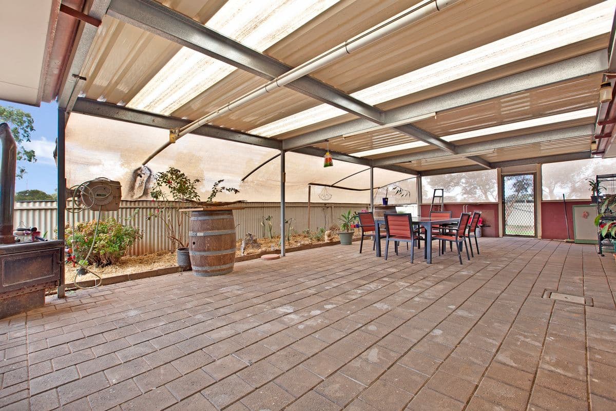 Lot 102 Wasleys Road, Wasleys SA 5400, Wasleys - Thumbnail 8