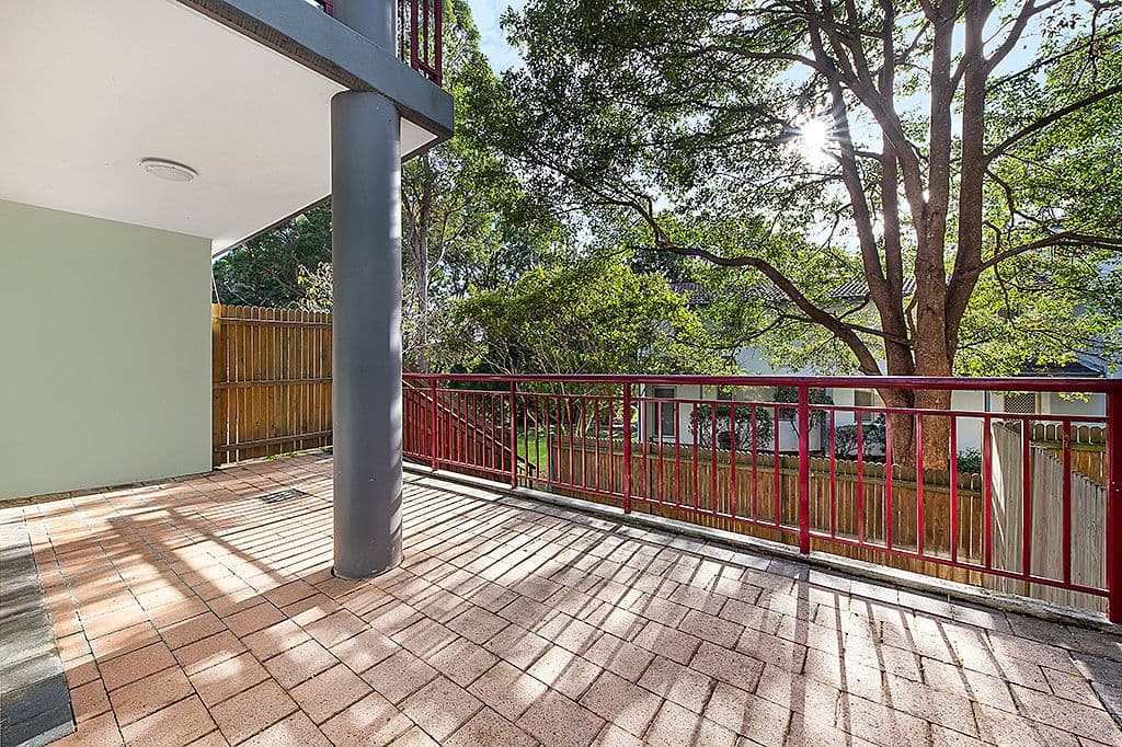 188-190 Balaclava Road, Marsfield NSW 2122, Marsfield - Thumbnail 2