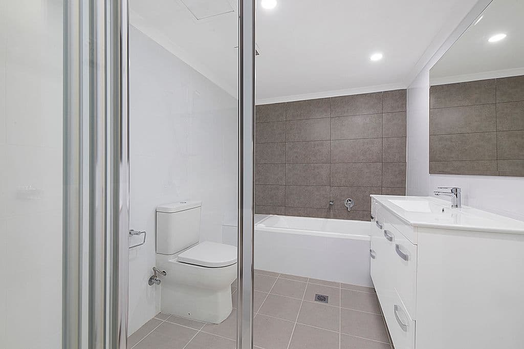 188-190 Balaclava Road, Marsfield NSW 2122, Marsfield - Thumbnail 4