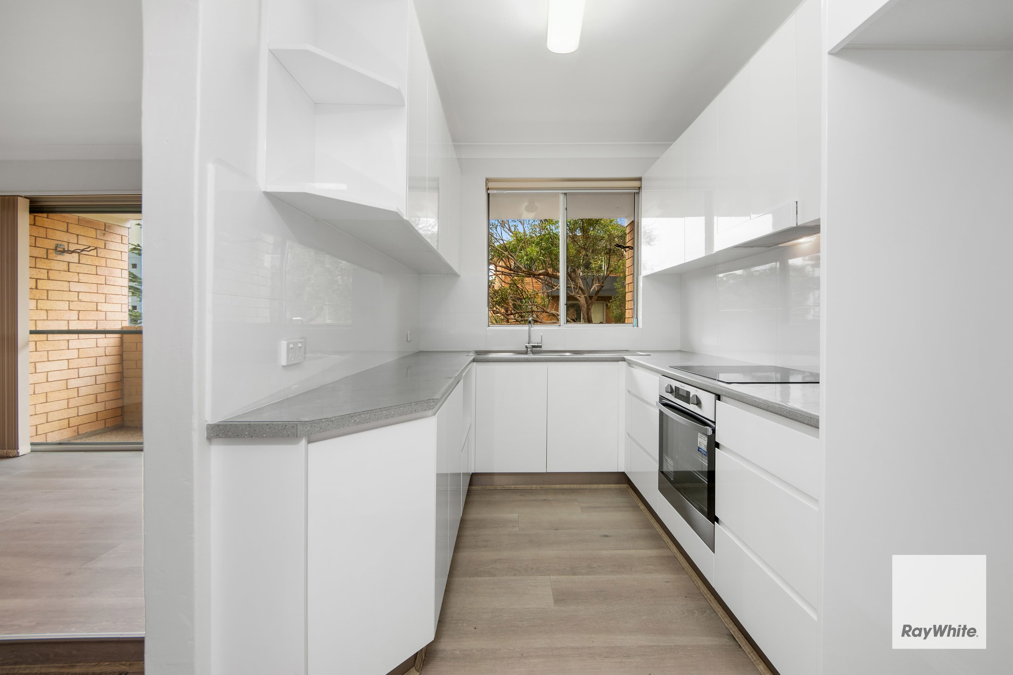 2-4 Curtis Street, Caringbah NSW 2229, Caringbah - Image 1
