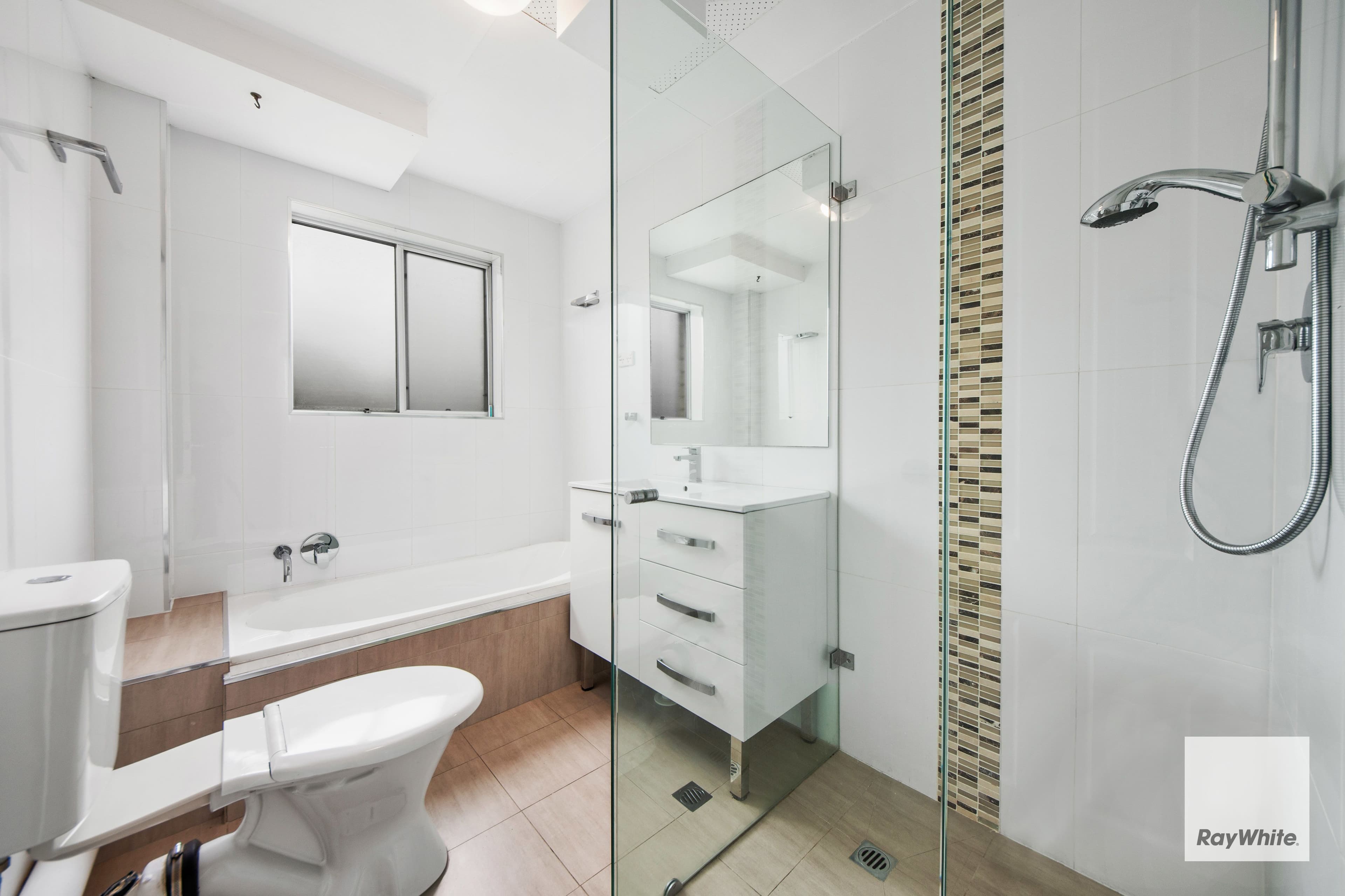 2-4 Curtis Street, Caringbah NSW 2229, Caringbah - Thumbnail 4