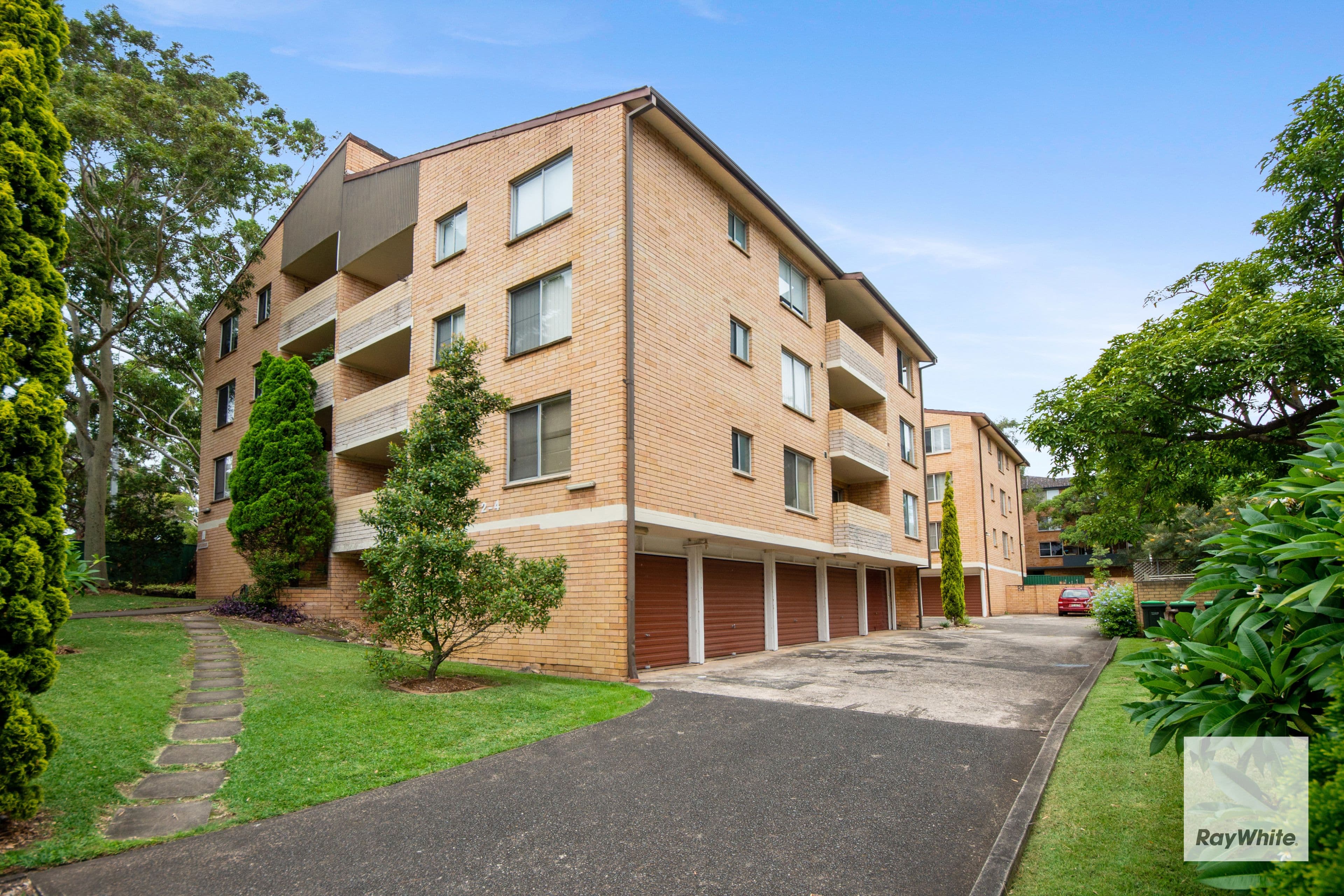 2-4 Curtis Street, Caringbah NSW 2229, Caringbah - Thumbnail 5