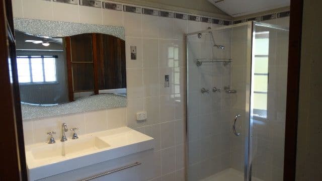 34 Putt Street, RAILWAY ESTATE QLD 4810, Railway Estate - Thumbnail 3