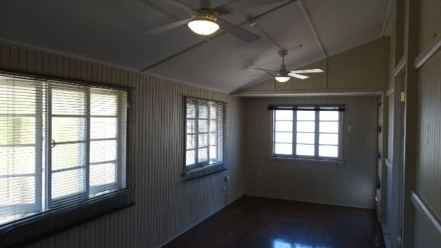 34 Putt Street, RAILWAY ESTATE QLD 4810, Railway Estate - Thumbnail 4