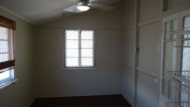 34 Putt Street, RAILWAY ESTATE QLD 4810, Railway Estate - Thumbnail 5