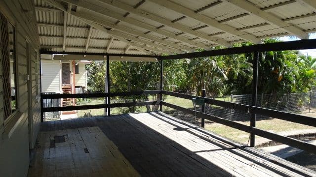 34 Putt Street, RAILWAY ESTATE QLD 4810, Railway Estate - Thumbnail 6