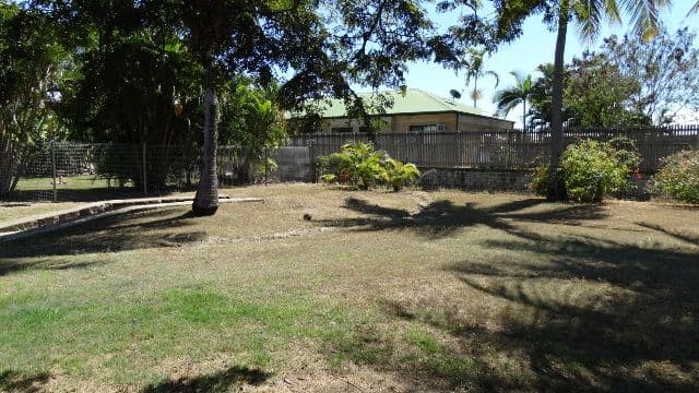 34 Putt Street, RAILWAY ESTATE QLD 4810, Railway Estate - Thumbnail 7