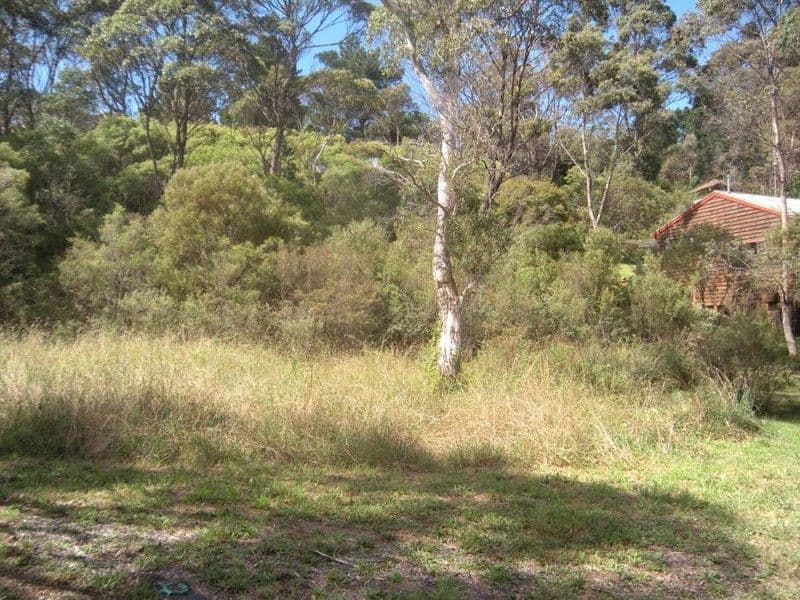23 Third Street, BLACKHEATH NSW 2785, Blackheath - Image 1