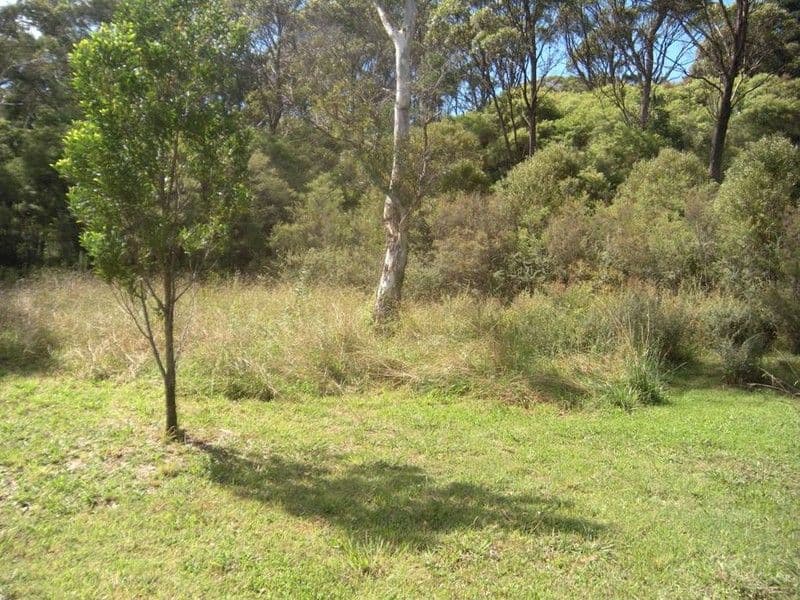 23 Third Street, BLACKHEATH NSW 2785, Blackheath - Thumbnail 2