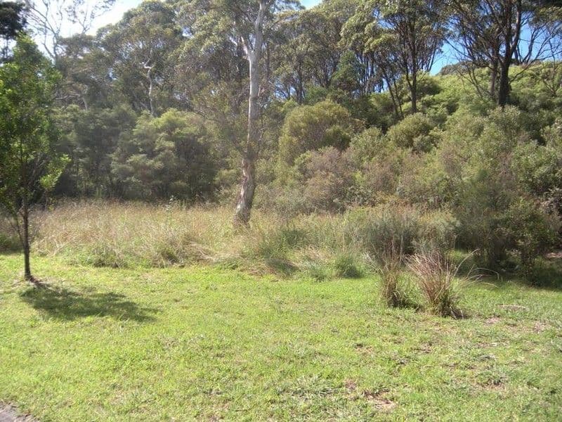 23 Third Street, BLACKHEATH NSW 2785, Blackheath - Thumbnail 3