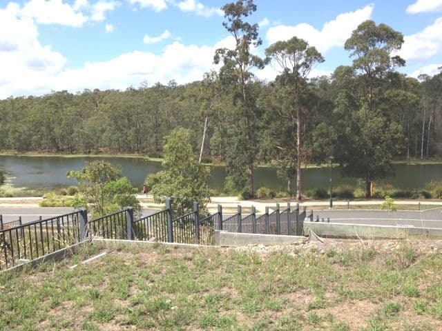 16 Cascades Street, Springfield Lakes QLD 4300, Springfield Lakes - Image 1
