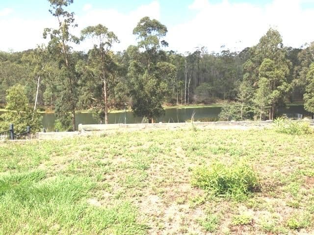 16 Cascades Street, Springfield Lakes QLD 4300, Springfield Lakes - Thumbnail 2