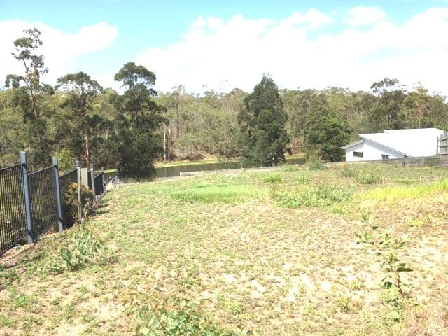 16 Cascades Street, Springfield Lakes QLD 4300, Springfield Lakes - Thumbnail 3