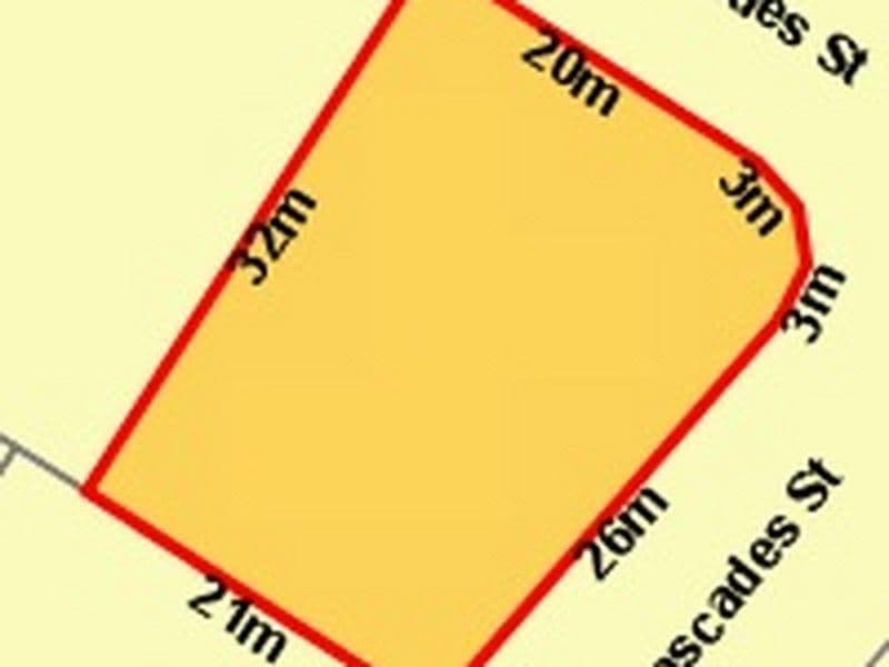 16 Cascades Street, Springfield Lakes QLD 4300, Springfield Lakes - Thumbnail 4