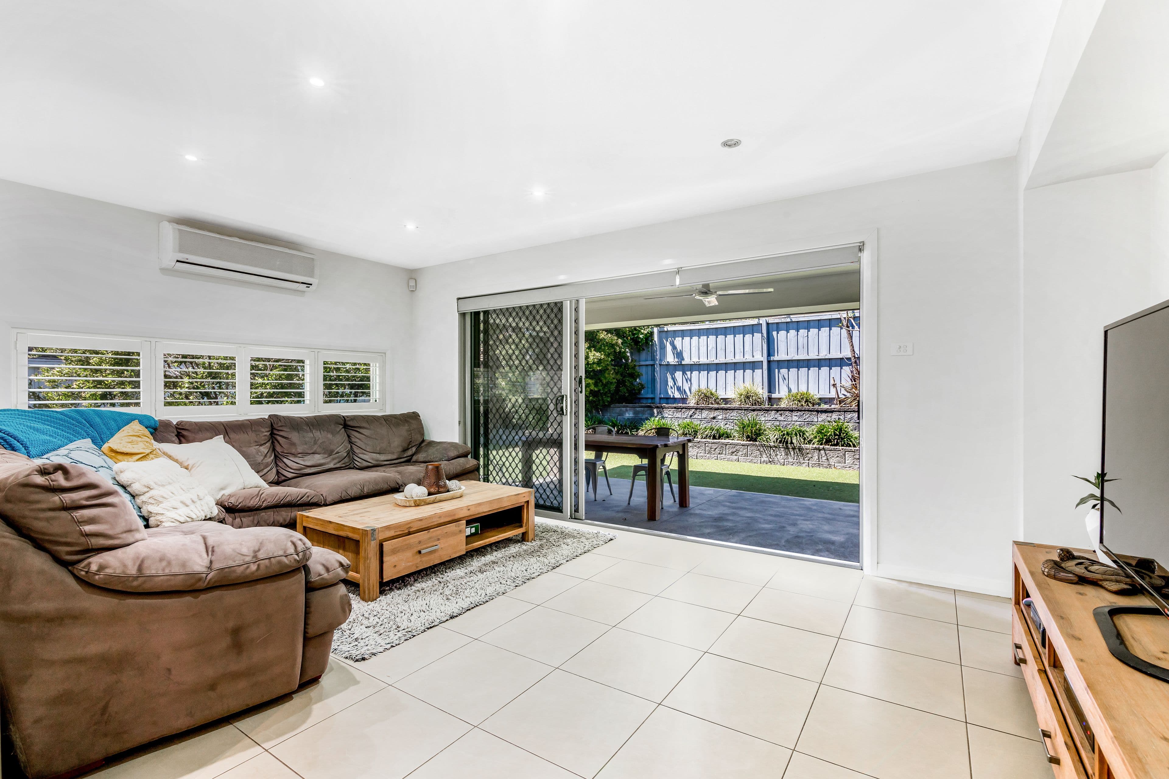 36 Courtley Avenue, Kellyville Ridge NSW 2155, Kellyville Ridge - Thumbnail 2