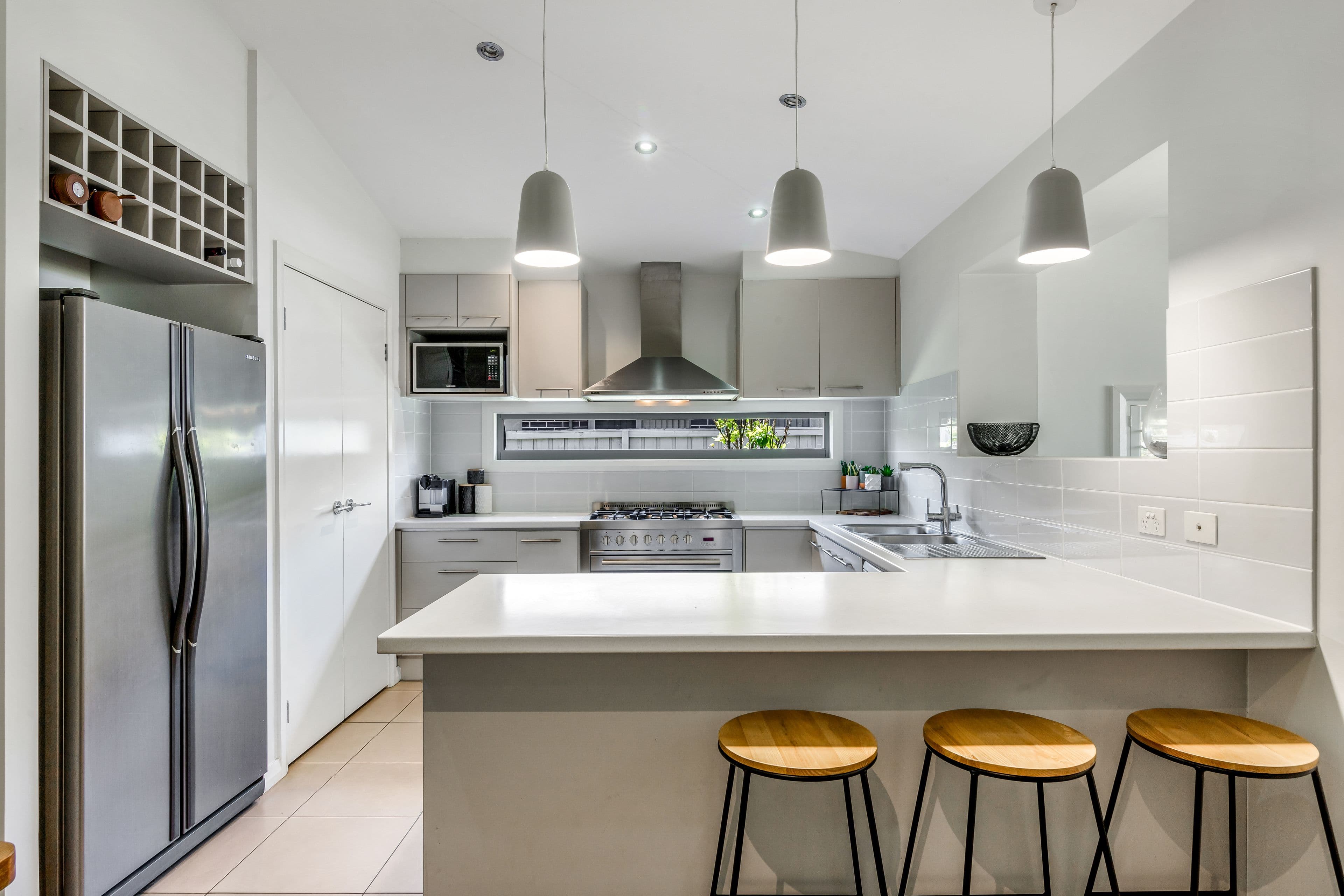 36 Courtley Avenue, Kellyville Ridge NSW 2155, Kellyville Ridge - Thumbnail 3