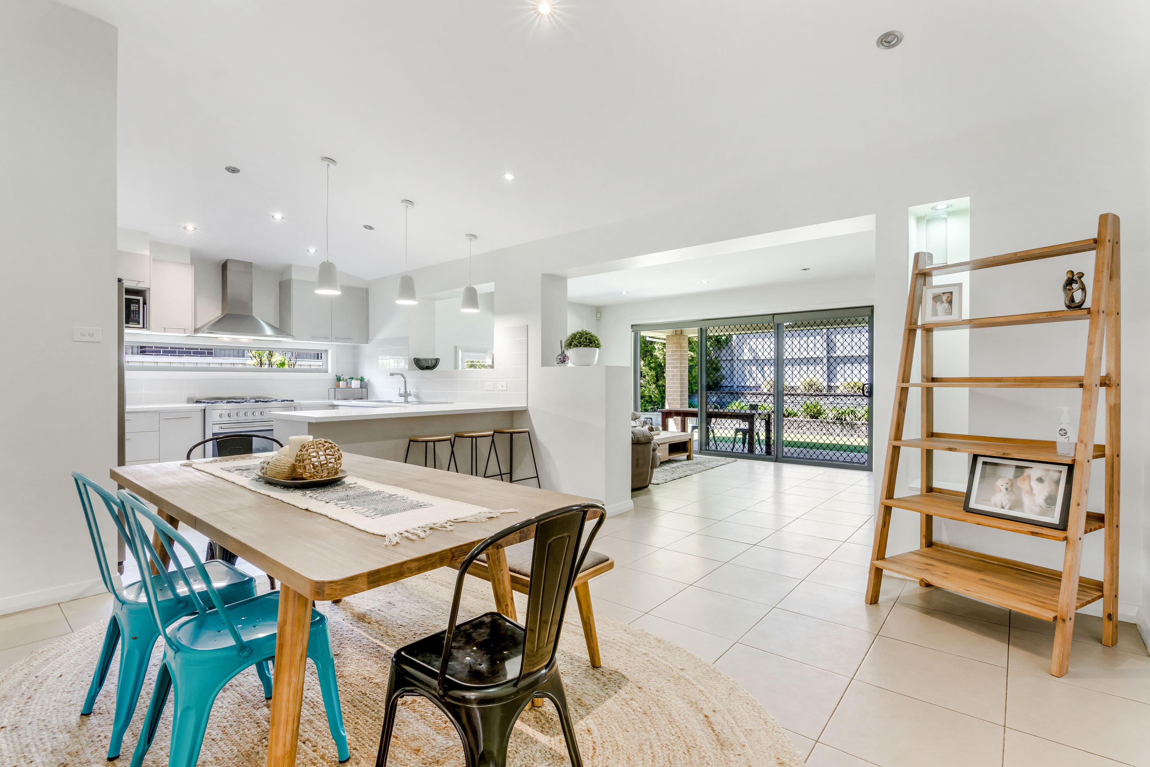 36 Courtley Avenue, Kellyville Ridge NSW 2155, Kellyville Ridge - Thumbnail 4