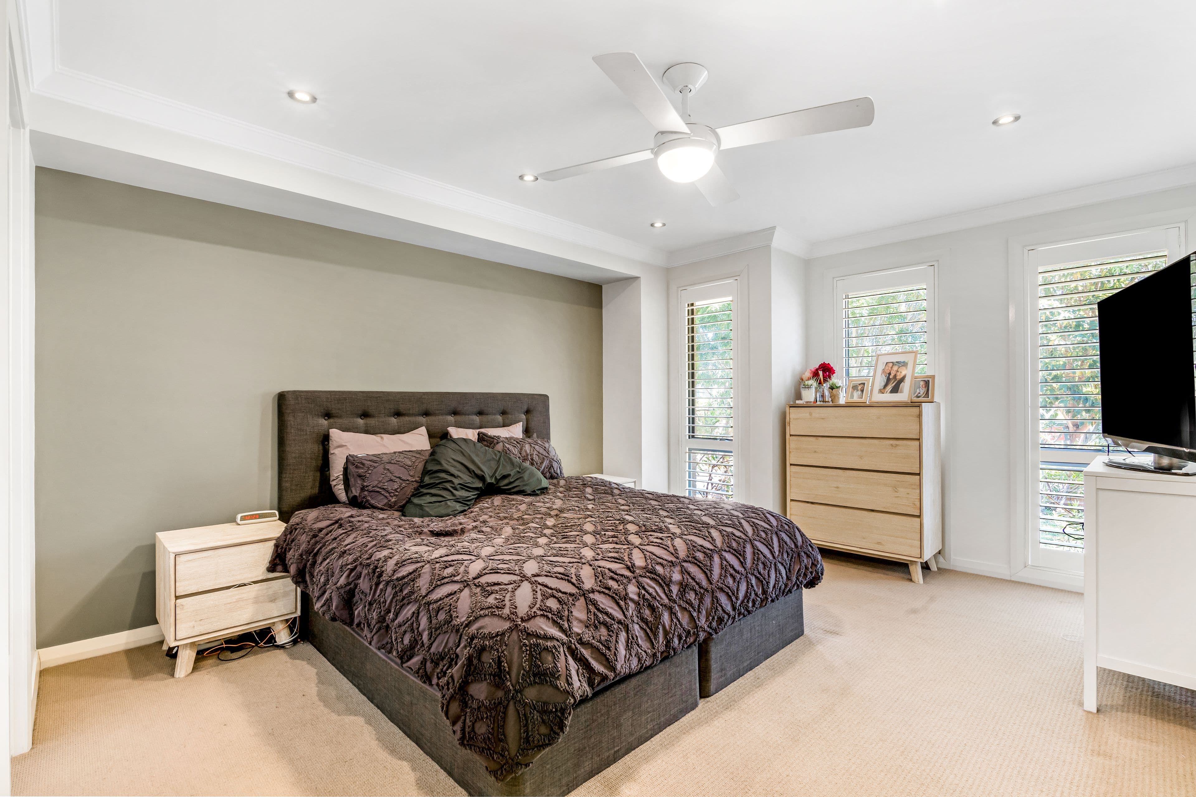 36 Courtley Avenue, Kellyville Ridge NSW 2155, Kellyville Ridge - Thumbnail 5