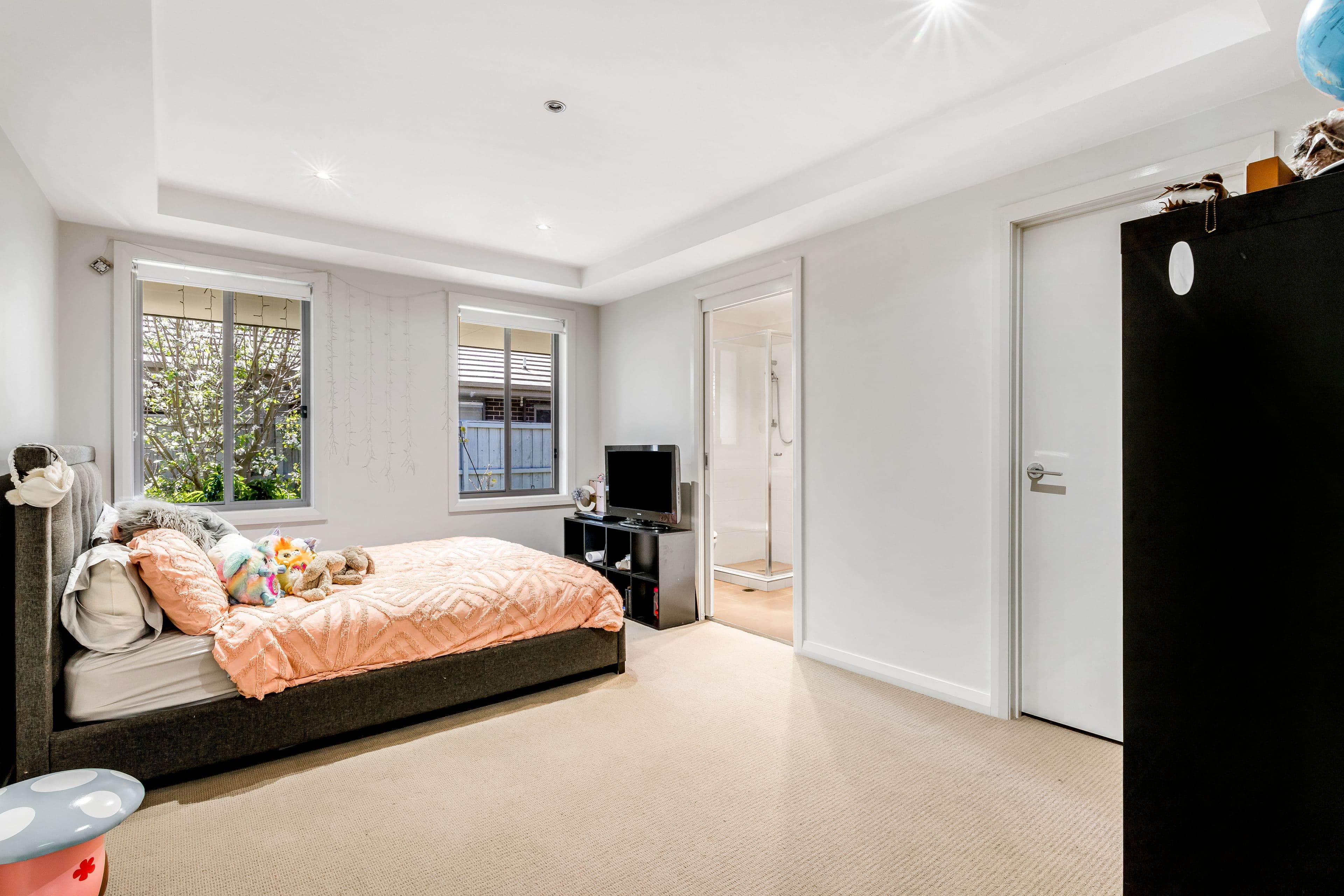 36 Courtley Avenue, Kellyville Ridge NSW 2155, Kellyville Ridge - Thumbnail 7