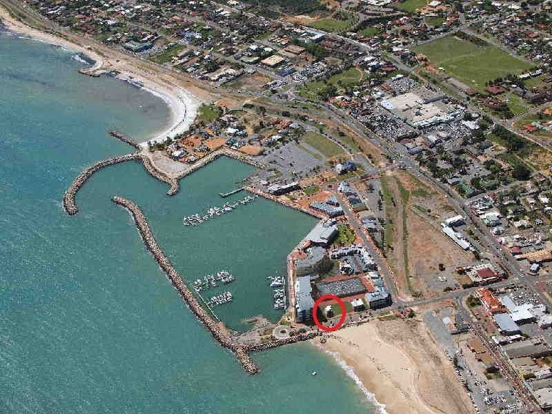 13 Forrest Street, GERALDTON WA 6530, Geraldton - Image 1