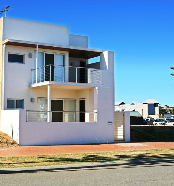 13 Forrest Street, GERALDTON WA 6530, Geraldton - Thumbnail 2