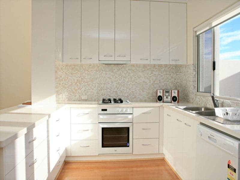 13 Forrest Street, GERALDTON WA 6530, Geraldton - Thumbnail 3