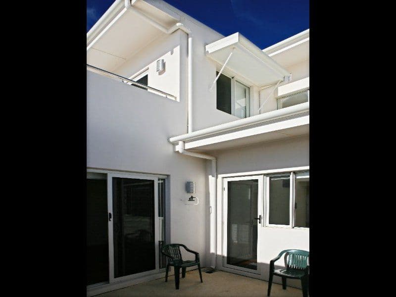13 Forrest Street, GERALDTON WA 6530, Geraldton - Thumbnail 6