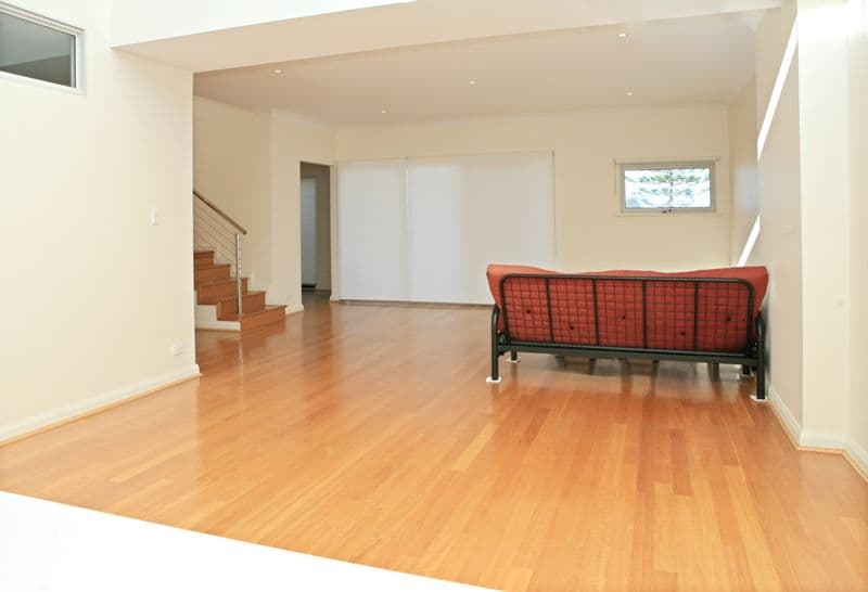 13 Forrest Street, GERALDTON WA 6530, Geraldton - Thumbnail 7