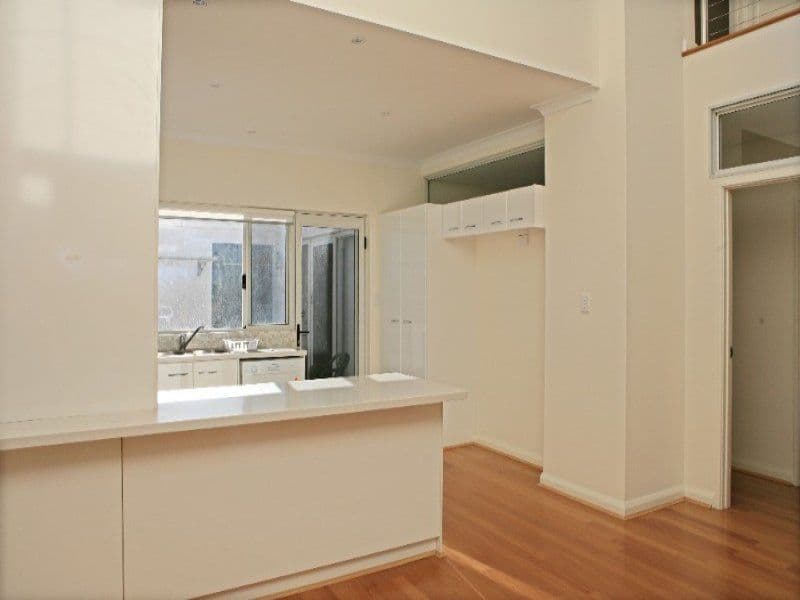 13 Forrest Street, GERALDTON WA 6530, Geraldton - Thumbnail 8