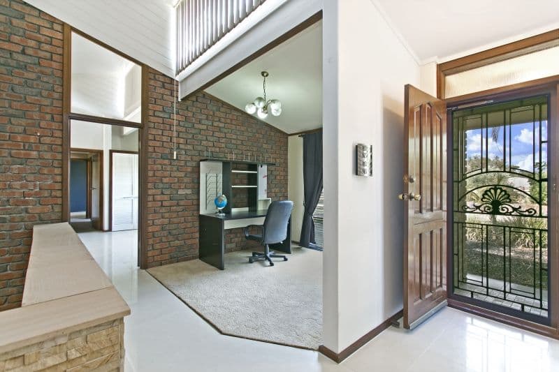 53 Aunger Road, LEWISTON SA 5501, Lewiston - Thumbnail 6