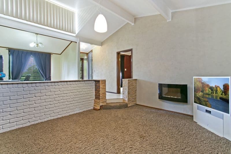 53 Aunger Road, LEWISTON SA 5501, Lewiston - Thumbnail 7