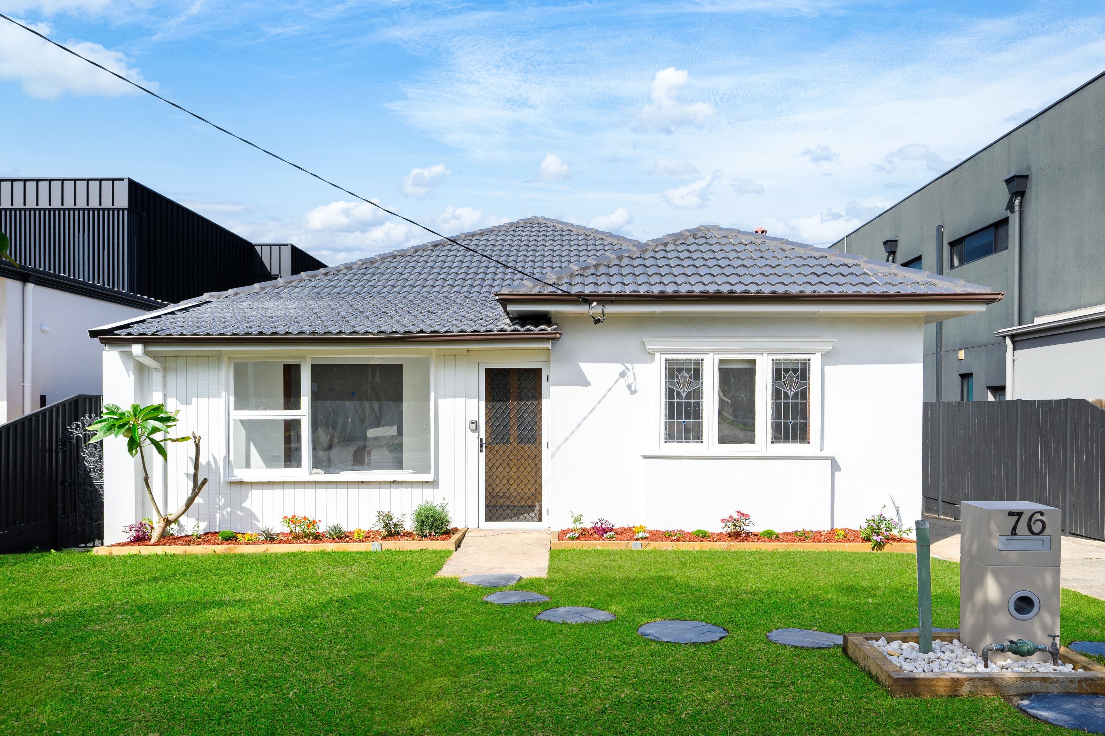 2 The Fairway, Tea Tree Gully SA 5091, Tea Tree Gully - Thumbnail 3