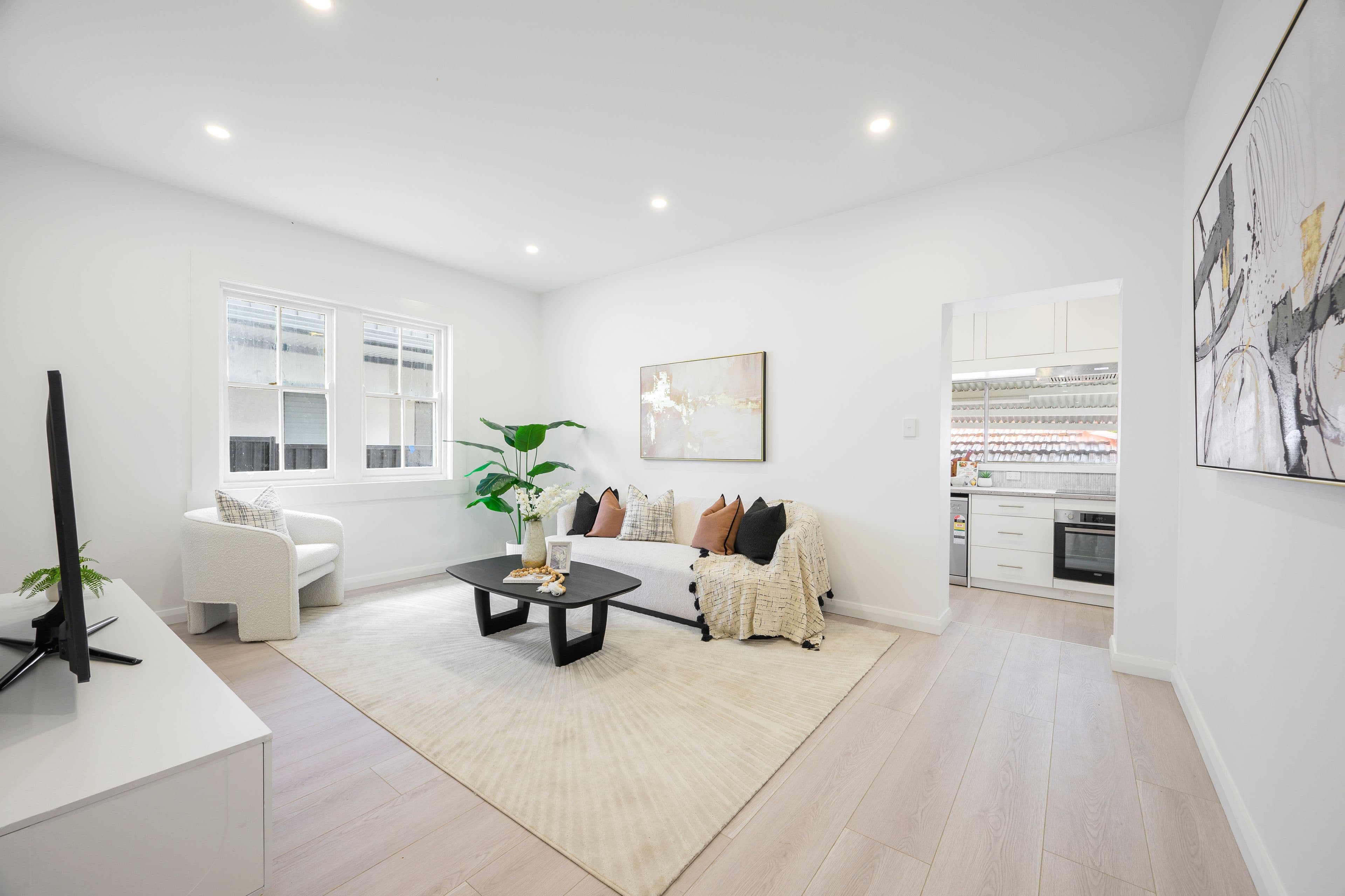 2 The Fairway, Tea Tree Gully SA 5091, Tea Tree Gully - Thumbnail 4