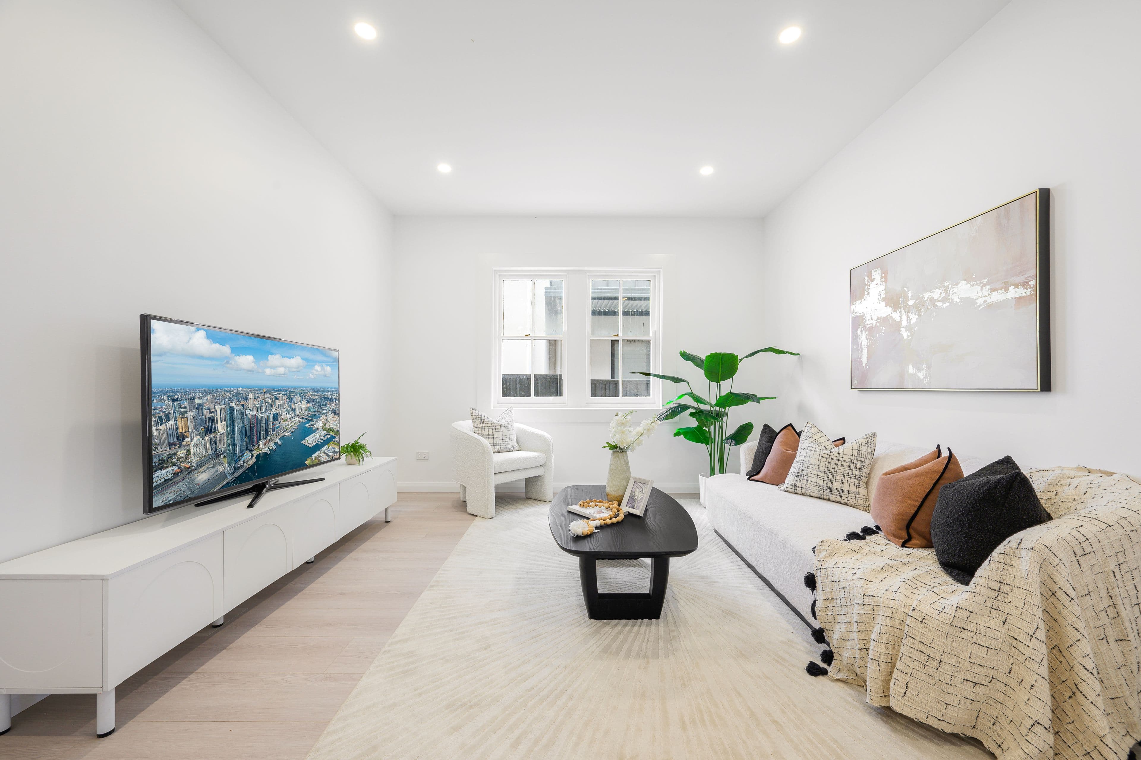 2 The Fairway, Tea Tree Gully SA 5091, Tea Tree Gully - Thumbnail 5