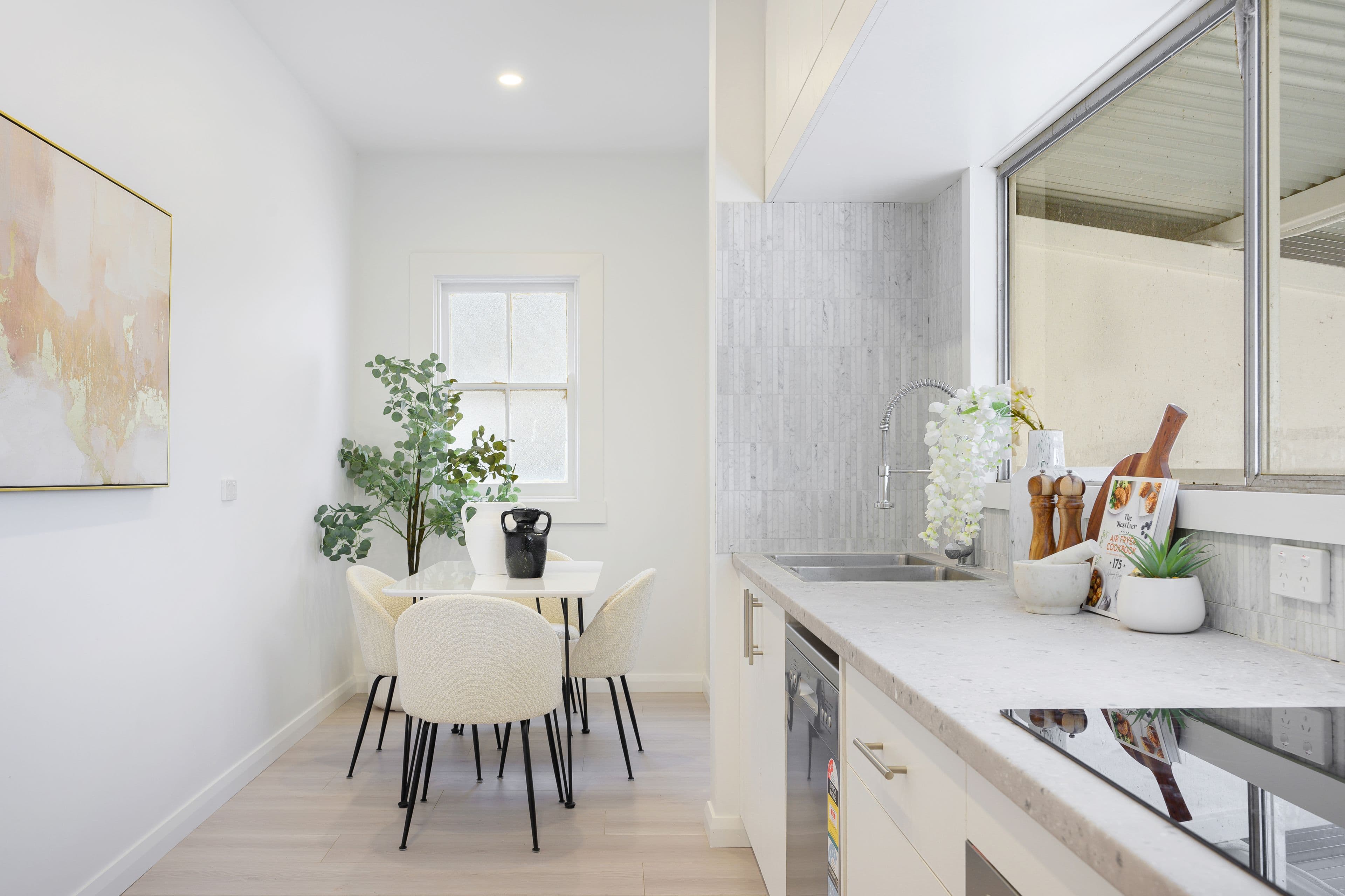 2 The Fairway, Tea Tree Gully SA 5091, Tea Tree Gully - Thumbnail 8
