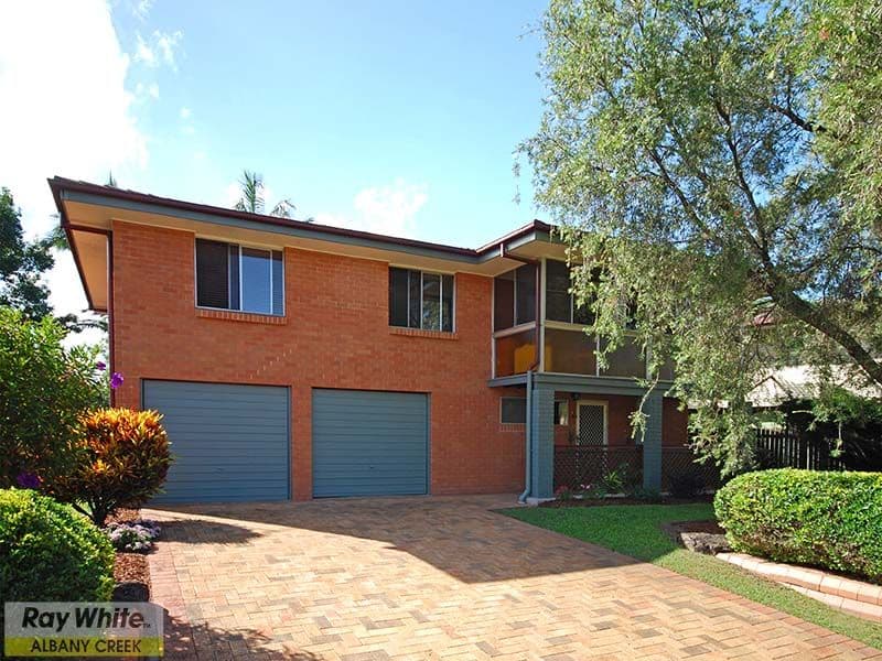 37 Stephen Street, ALBANY CREEK QLD 4035, Albany Creek - Image 1