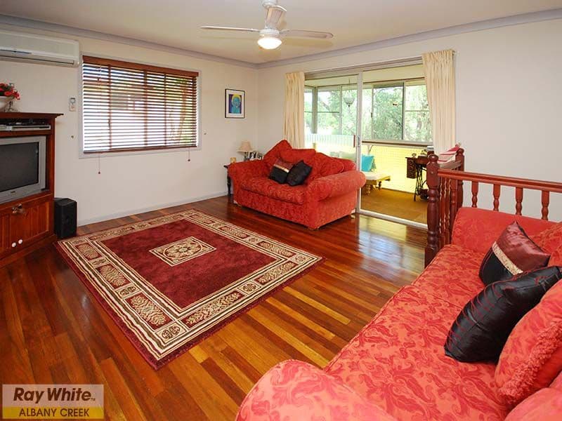 37 Stephen Street, ALBANY CREEK QLD 4035, Albany Creek - Thumbnail 2