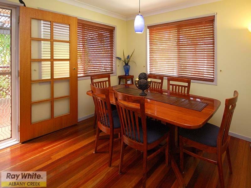 37 Stephen Street, ALBANY CREEK QLD 4035, Albany Creek - Thumbnail 3