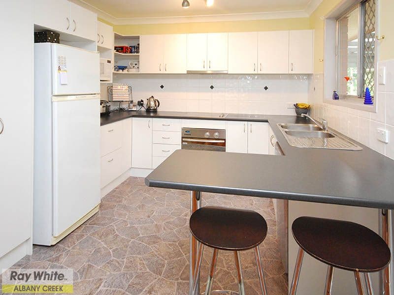 37 Stephen Street, ALBANY CREEK QLD 4035, Albany Creek - Thumbnail 5