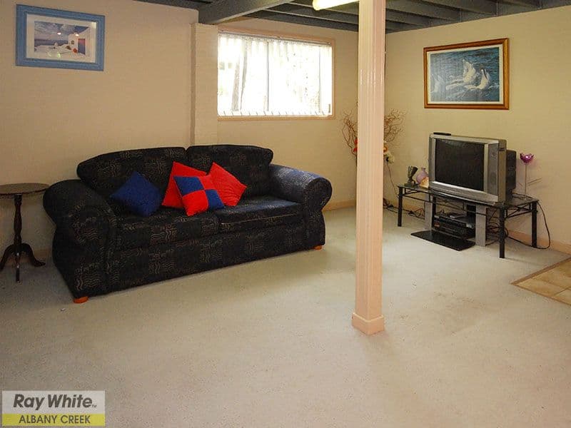 37 Stephen Street, ALBANY CREEK QLD 4035, Albany Creek - Thumbnail 6