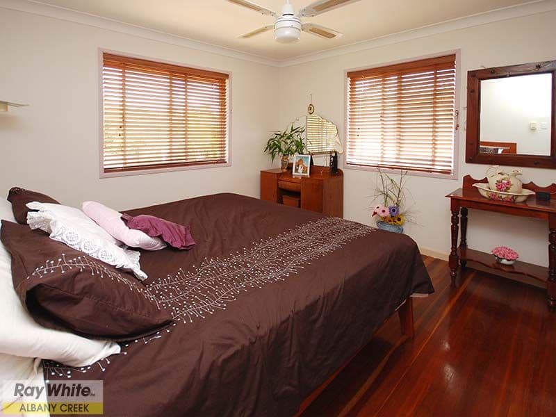 37 Stephen Street, ALBANY CREEK QLD 4035, Albany Creek - Thumbnail 8
