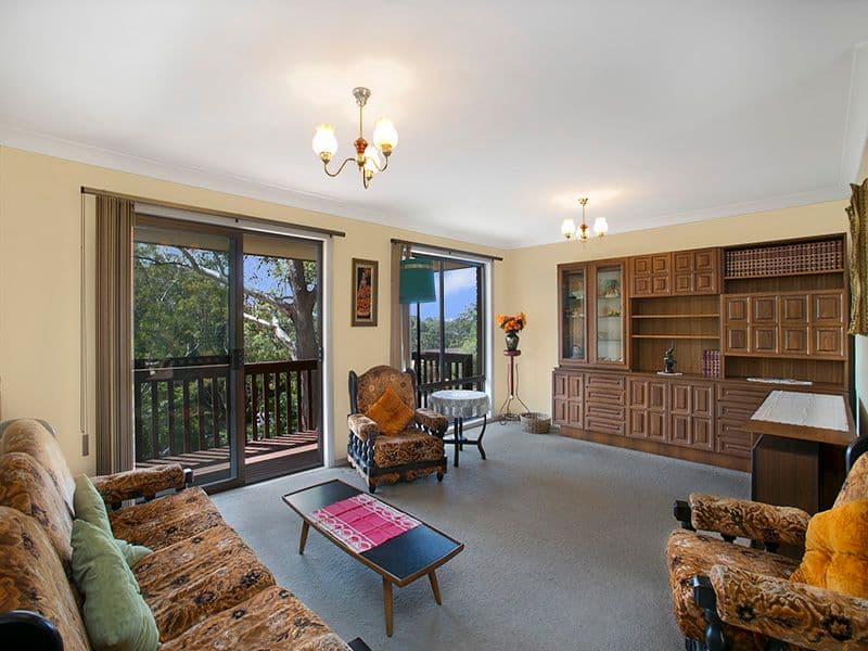 14 Bates Drive, Kareela NSW 2232, Kareela - Thumbnail 2
