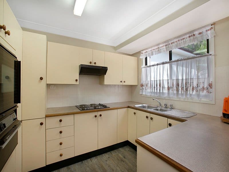 14 Bates Drive, Kareela NSW 2232, Kareela - Thumbnail 3